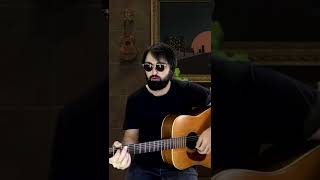 Vídeo de Birthday Card