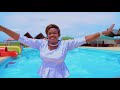 NGELANIO STELLA WA MUISYO Official 4k Video NGELANIO STELLA WA MUISYO Official 4k Video