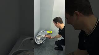 The Sad Truth About Being In A Band