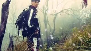 Download Lagu Kok hanya titipan Tuhan lewatsa untuk orang lain MP3