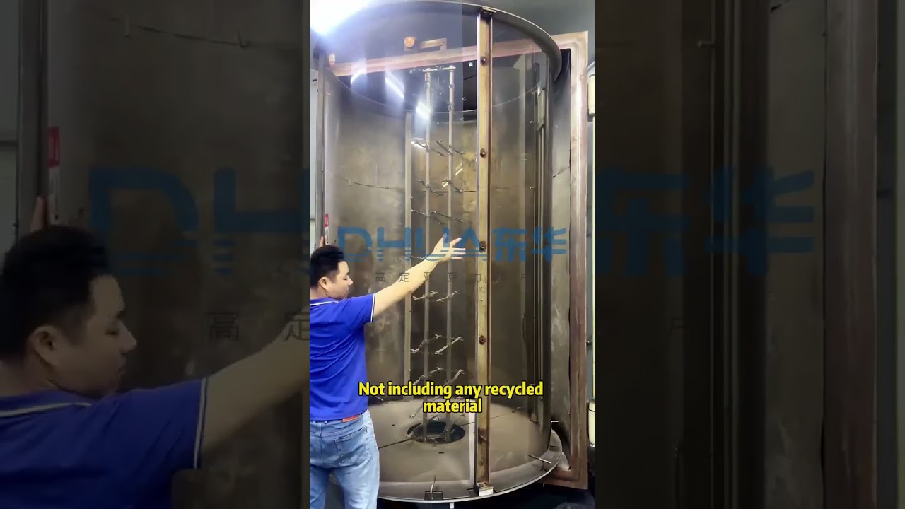 Do you need a gray acrylic sheet only use virgin material? 