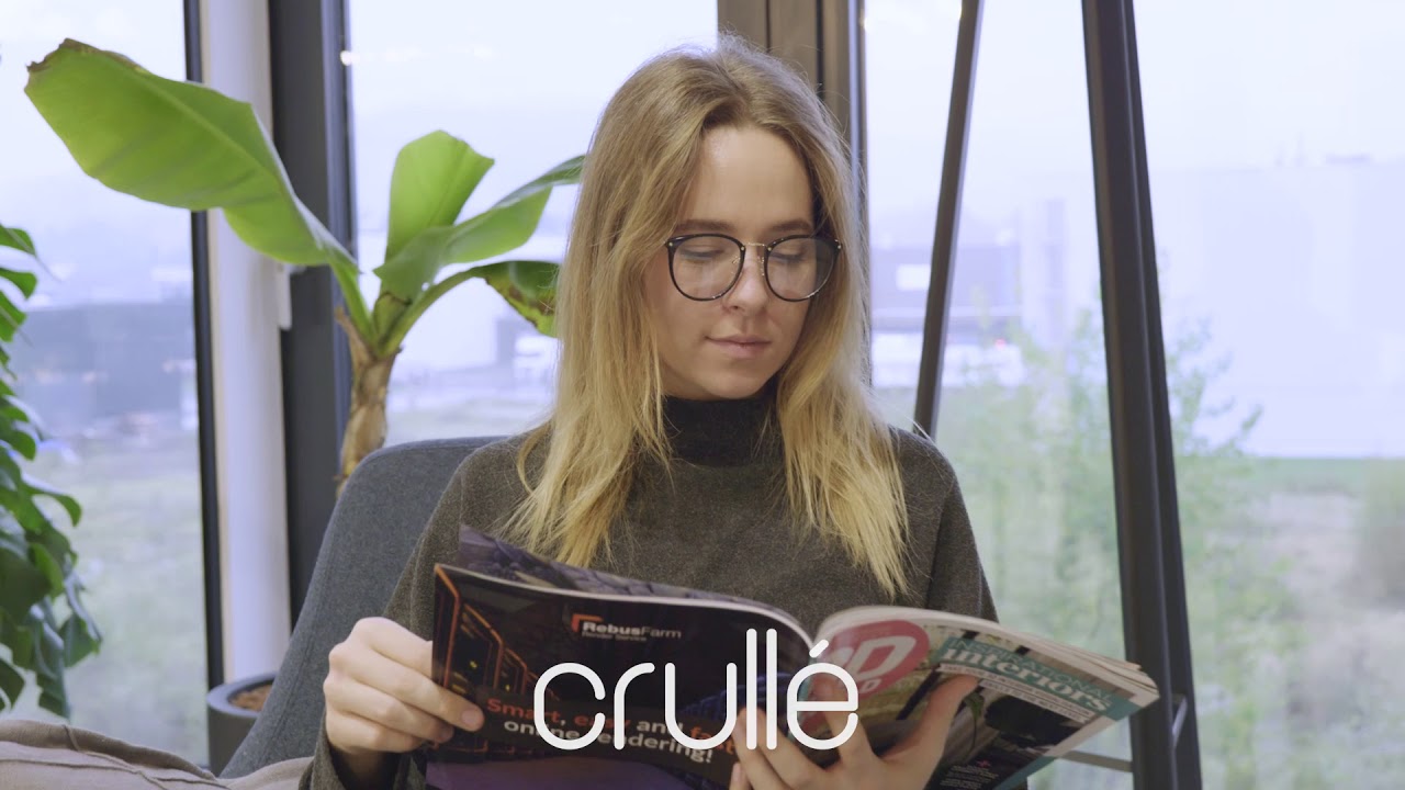 Occhiali da vista con filtro anti luce blu