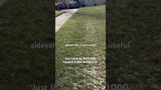 18037 Red Mulberry Rd Dumfries VA is now For Sale. Call 703-801-9367 for more details #potomacshores