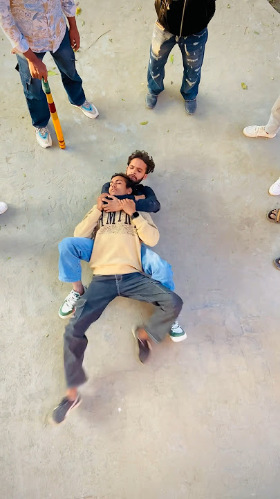 Animal seen ❌😈 #animal #bgm #music #ringtone #kgf #vikram #attitude #movie #bollywood #skating