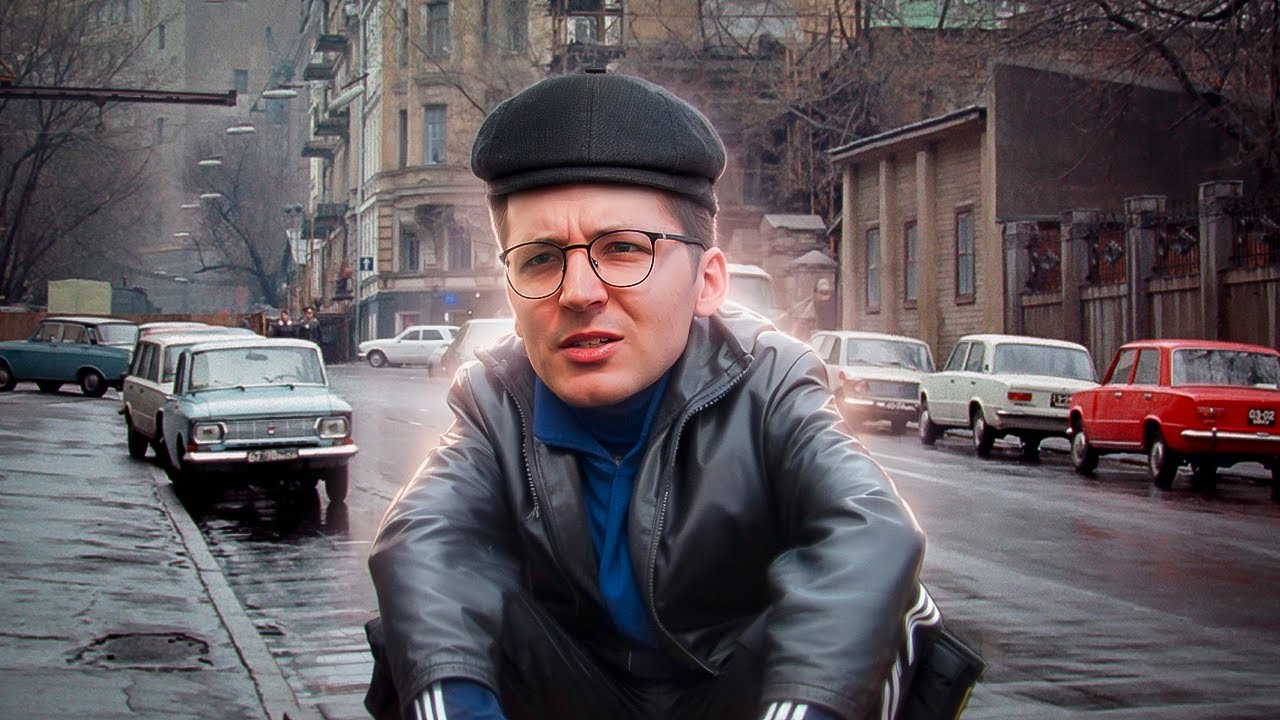 РЕКРЕНТ ПОКАЗАЛ ИСТИННОЕ ЛИЦО TPP В PUBG