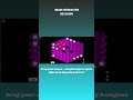 Neave Interactive – Hexxagon 🔷 | Strategy or Brain Meltdown?