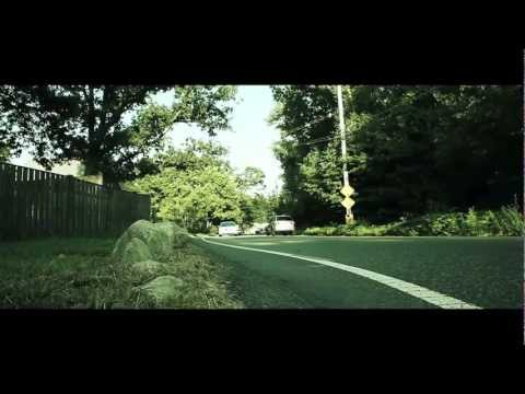 CROSSROADS - Short Film
