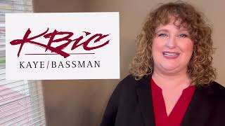 The Alpine Group is now KBIC Biotech, a part of Executive Search Firm Kaye/Bassman News