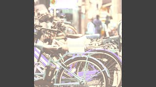 Download Lagu 一尘不染大气层印象数