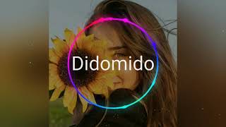 Didomido & Eglo _ Nimet (remix)