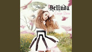 Egoista (English Version)