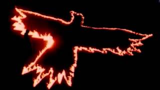 Sentimancho -The Cure - Burn (lyrics).mp4