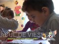 Gradinita Tom si Jerry Galati - clip de prezentare