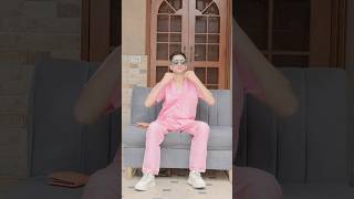 New style Boy fashion 2026