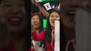 FIFA World Cup 2026 Live and Exclusive on ZEE5