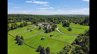 579 Goritz Road, Alexandria Township