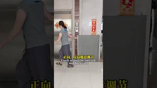 Baby gate manufacturer for household safety #petpad #babyproofing