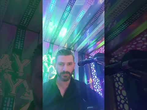 EREN CAN OLMUYOR OLMUYOR 