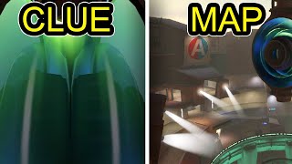 GUESS THE TF2 MAP!!