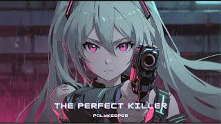 The Perfect Killer
