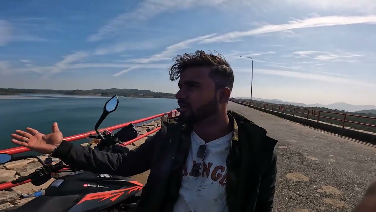 My first purulia vlog 