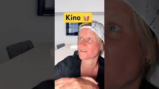 the movie check the cinema visit why does this always happen to me #comedy #shorts #funny #pov #m...