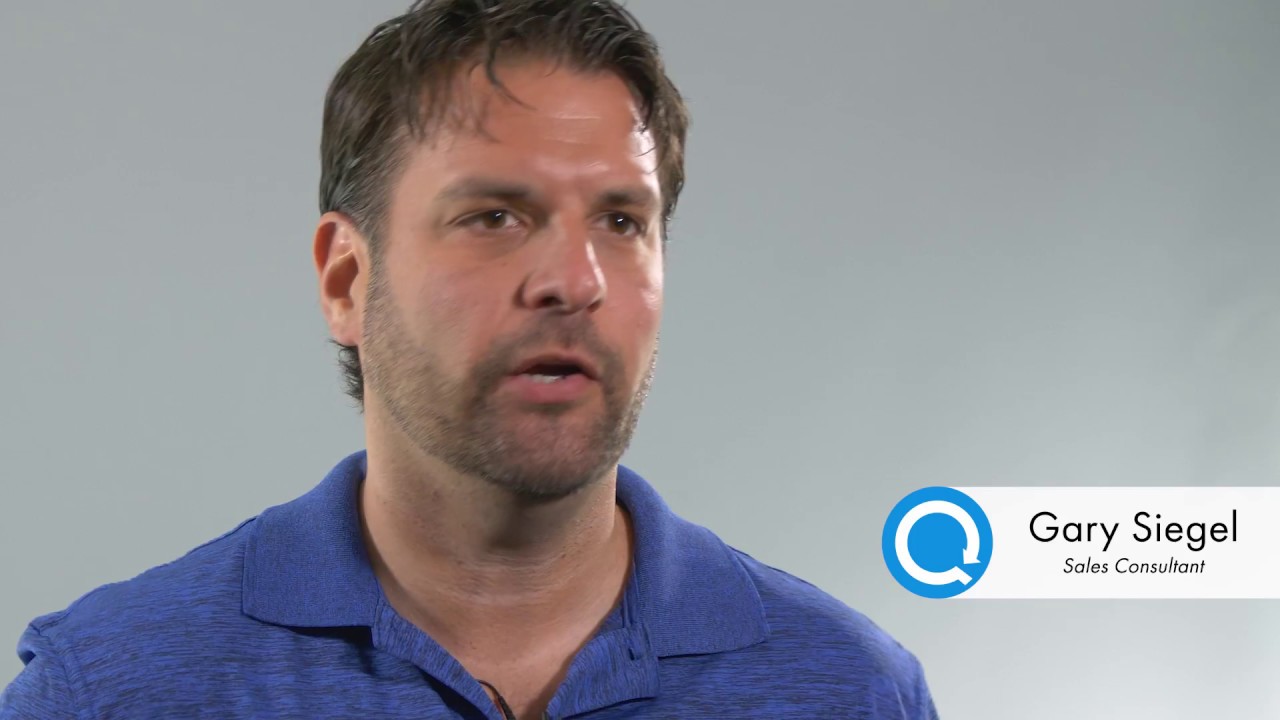 Uncover a Deeper Talent Pool