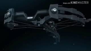 Best video Downloader  🎥🎥🎥📹📹📹 screenshot 4