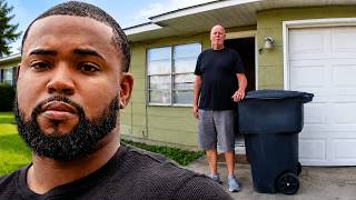 Killer Lives With Dead Body For 25 Years | 🚨LIVE🚨