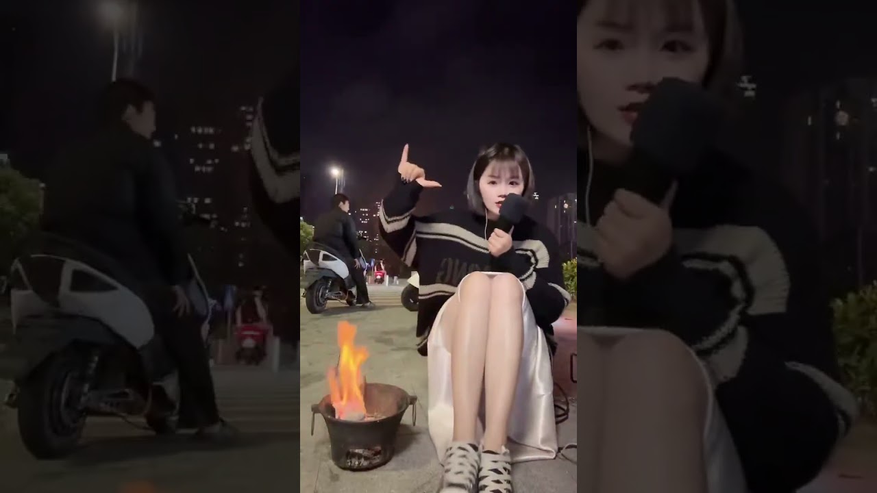 Chinese street food, street snacks 2026/03/07 22:31:23