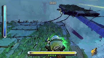 Cloudbuilt - Battle Challenge 1 Pathfinder (0 Energy)