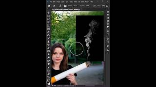 Photoshop Tips 2026 - Top Shortcut Keys #photoshop