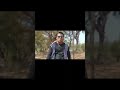 #hiphop #breakup #rapbeats #shorts #yaadein