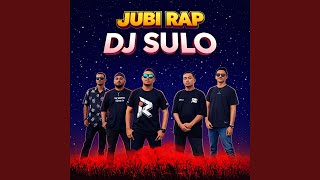DJ Sulo