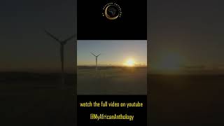 Leah Nomusa - Where Did We go Wrong #africanpoetry #poetrycommunity #poetlife #poetry #zimbabwe Leah Nomusa - Where Did We go Wrong #africanpoetry #poetrycommunity #poetlife #poetry #zimbabwe