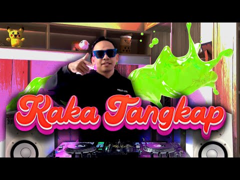 PARTY SENTAK🔥TU TU TUKANG TIPU - VELOCITY VIRAL TIKTOK - BASS GLERR NTT MUSIC PRIDE