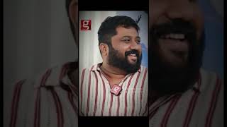 Kanguva Release Trailer Edit