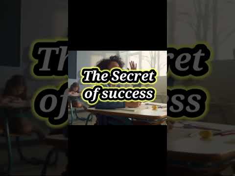 The secret of success/#trendingshorts/#lifestyle protocol/@mr.moody_sir