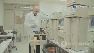 About FTIR Spectroscopy