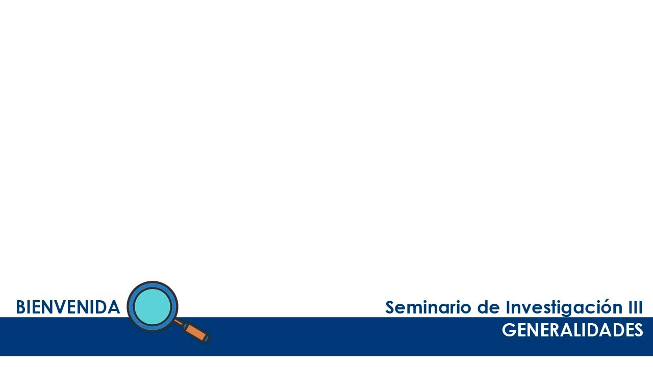 Seminario de Investigación III video editing software free