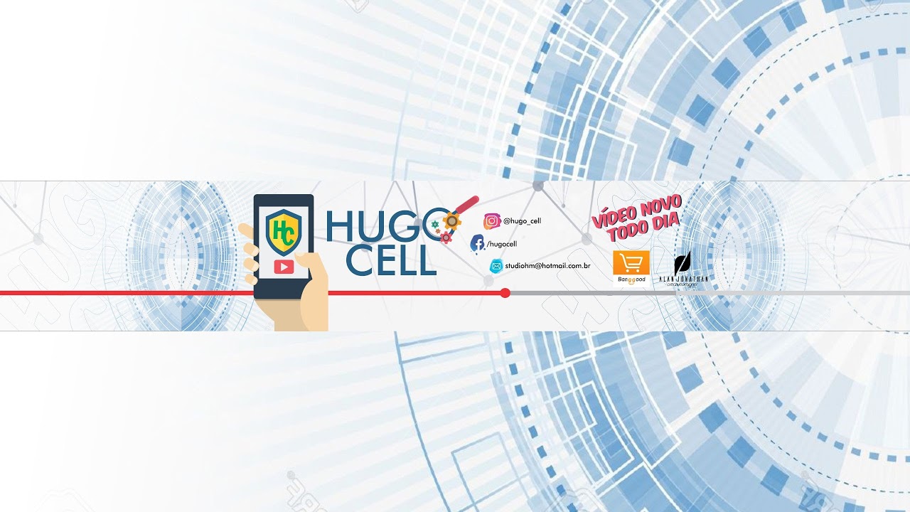 SAMSUNG A10 REBALLING EM MEMORIA IN LIVE By HUGOCELL