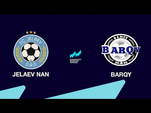 Мас қыздармен топтық секс порно Әскердегі жігітпен жыныстық қатынас