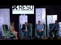 Harnessing the Power of AI and Machine Learning with RESO Standards - RESO 2024 Spring