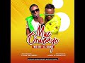 Mac Orwenyo By Wiz Erii & Lil square Official Audio #luo #Northernugandamusic