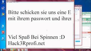 CF ZP Hack