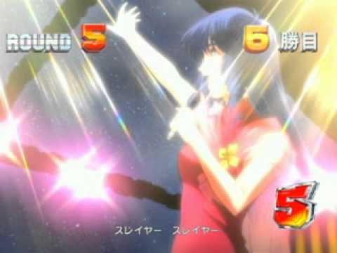 楽曲紹介   フィーバー超時空要塞マクロス｜SANKYO6