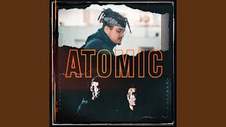 Atomic