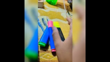 😊 #ugc #ugcnet #aspirants #shorts #motivation #goals #dream #education