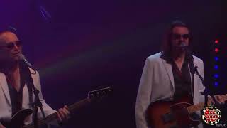 Bee Gees Now - Tribute To the Bee Gees