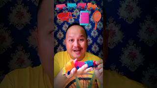 mainan unik dan mini   #trending #viralvideo #shortvideo Dan Mini